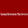 National Retirement Services