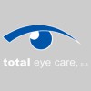 Total Eye Care, PA