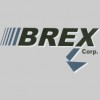 Brex