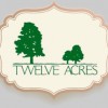 Twelve Acres