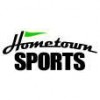 Hometown Sports