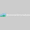 B F Environmental Consultants