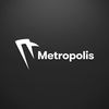 Metropolis Creative