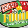 Private Label Foods