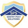Sentry Pest Solutions