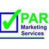 PAR Marketing Services