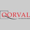 Qorval