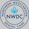 Northern Westchester Dental Care