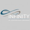 Infinity At Centerville Crossing