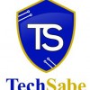 TechSabe