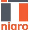 Nigro Construction