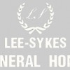 Lee-Sykes Funeral Home