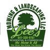 Lee's Mowing & Landscaping