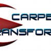 Carpet & Flooring Transformers