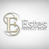 Estes Funeral Home