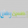 Valley Sparkle Cleaning