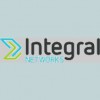 Integral Networks