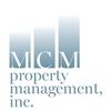 MCM Property Management