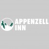 Appenzell Inn