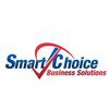 Smart Choice Business Solutions