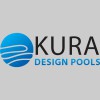 Kura Design Pools