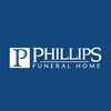 Phillips Funeral Home