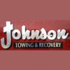 Johnson Towing