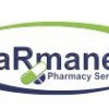 Pharmaneek Pharmacy Services