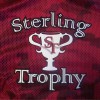 Sterling Trophy