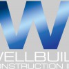 Wellbuilt Construction