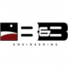 B & B Engineering