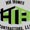 HH Homes