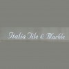 Italia Tile & Marble