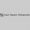 Court Square Chiropractic