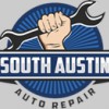 South Austin Auto Repair