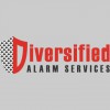 Diversified Alarm Service