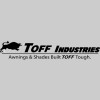 Toff Industries