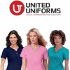 United Uniforms