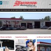 Mastertech Automotive