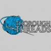 Thoroughthreads