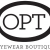 Opt Eyewear Boutique