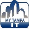 My Tampa IT