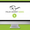 Palm Desert Geeks