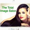 Total Image Salon & Day Spa