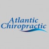 Atlantic Chiropractic