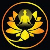 Dhyan Yoga Meditation Center