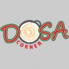 Dosa Corner