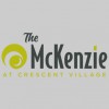 The McKenzie