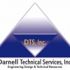 Darnell Technical Services