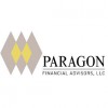 Paragon Financial Advisors